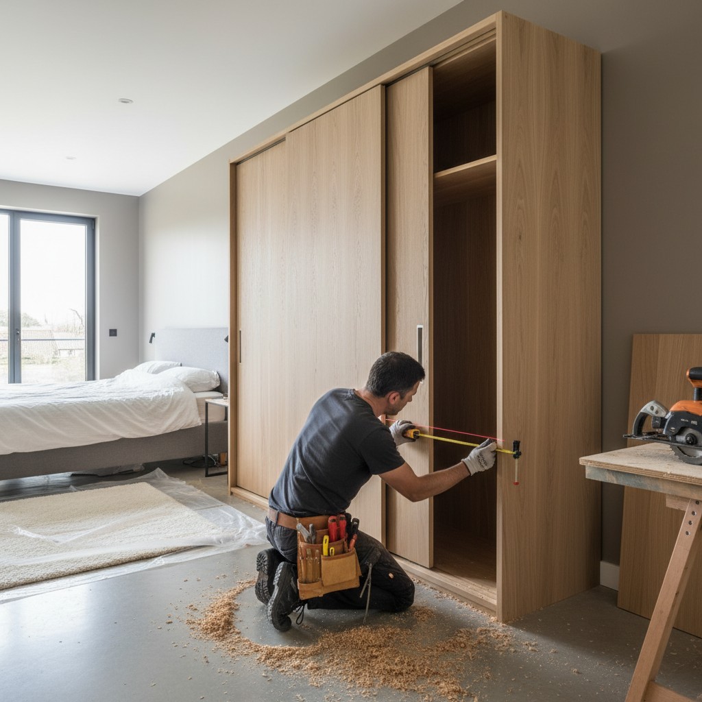 AVENIR HABITAT AGENCE DE BOURGOGNE